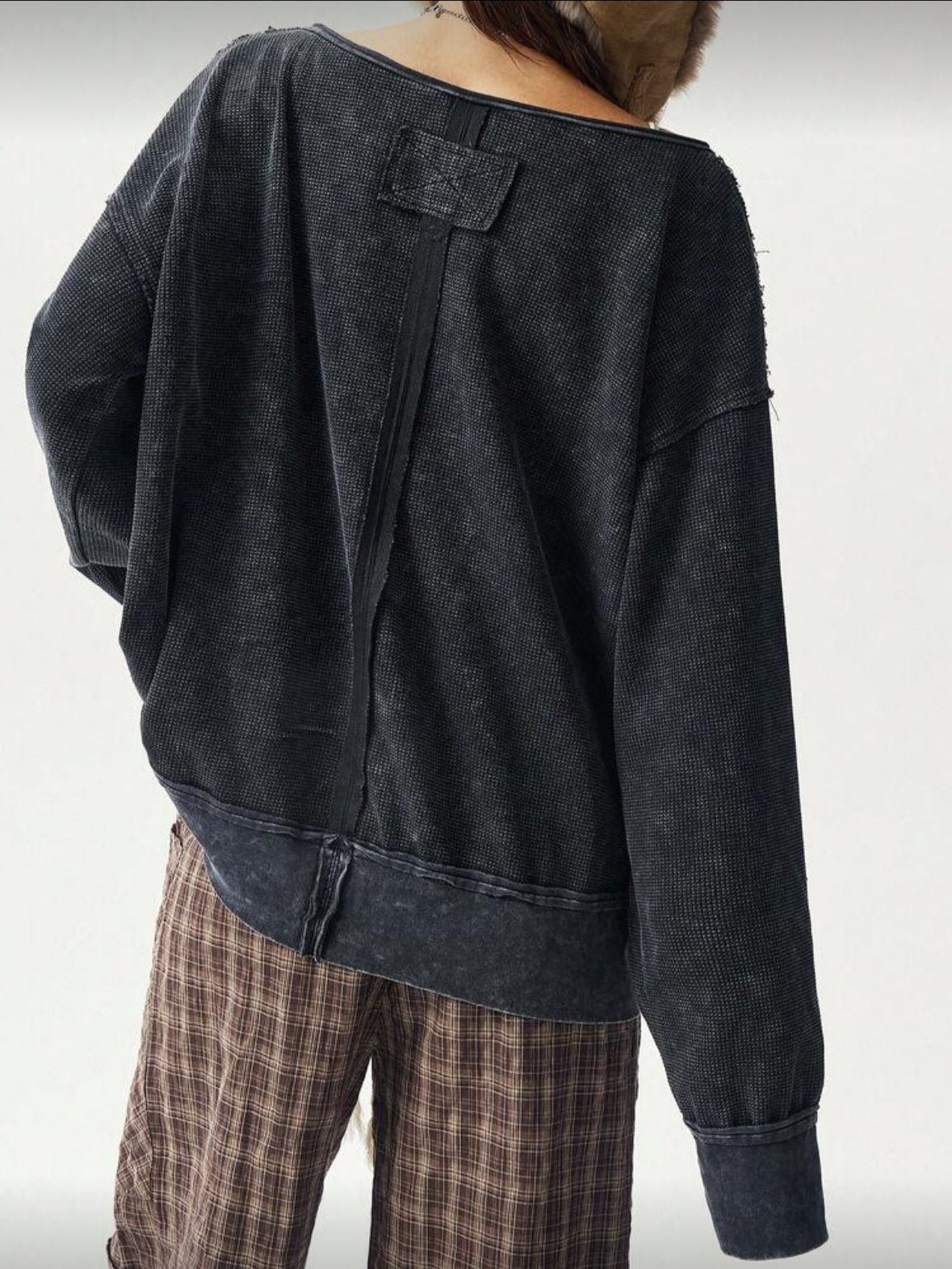 Long Sleeve T
