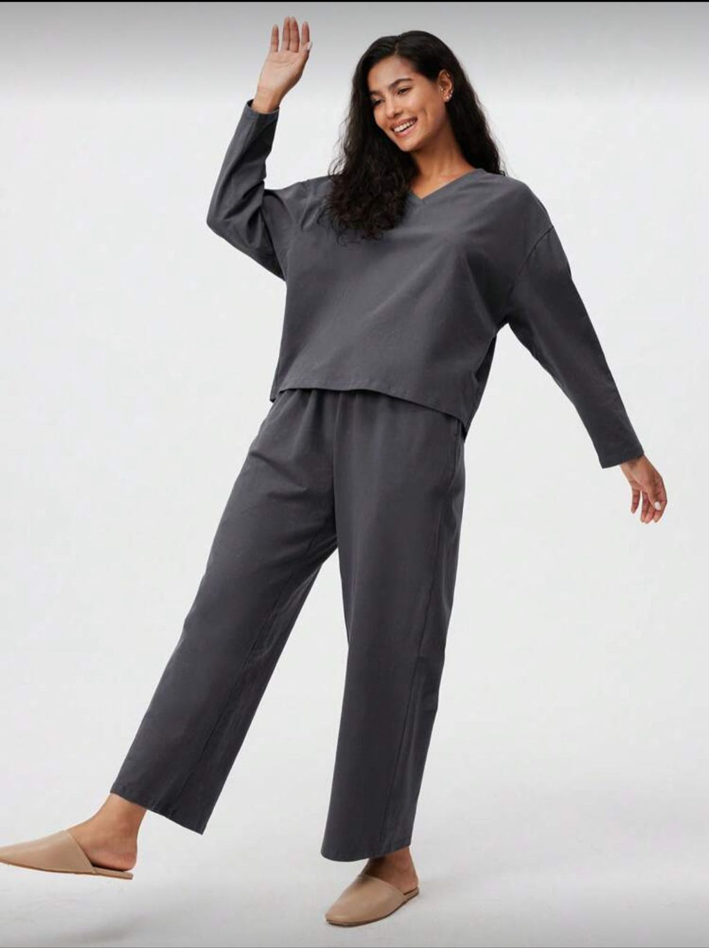 Pyjama Set