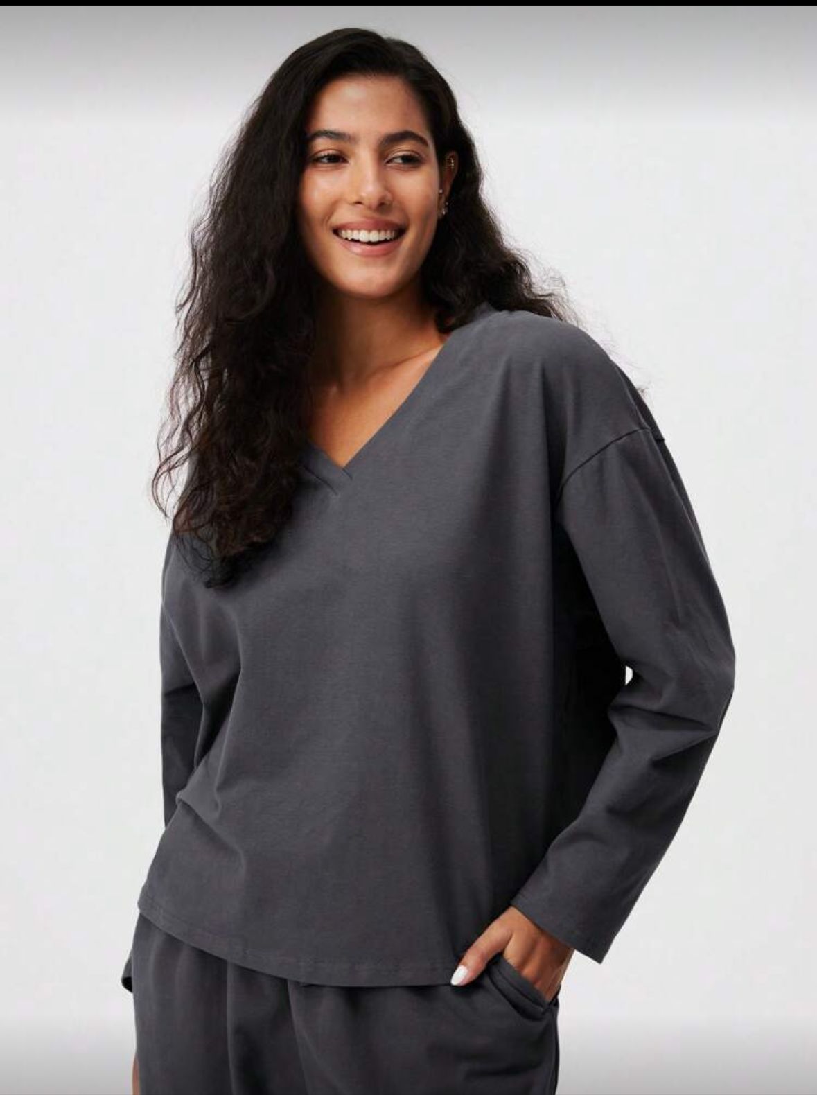 Pyjama Set