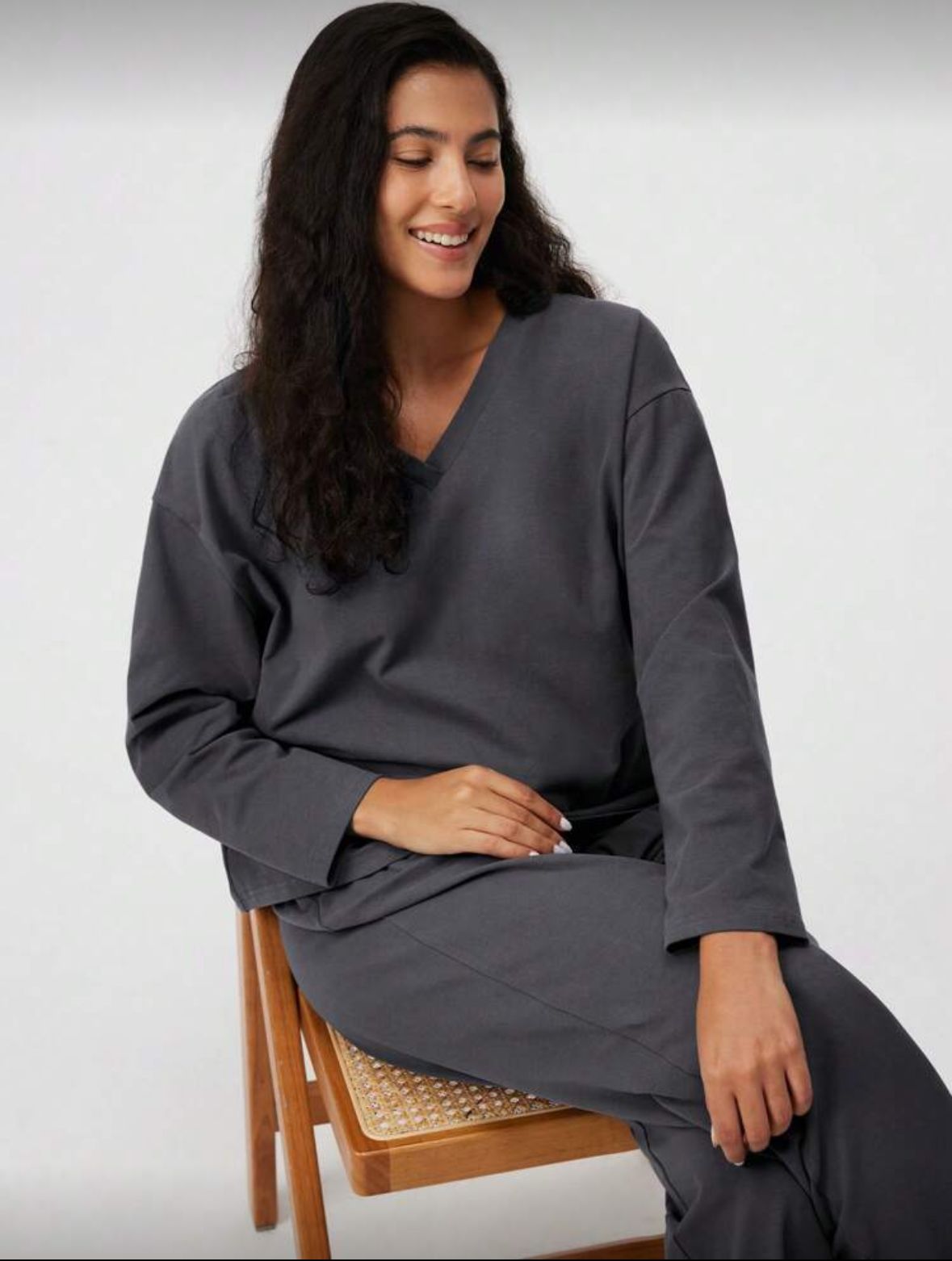 Pyjama Set