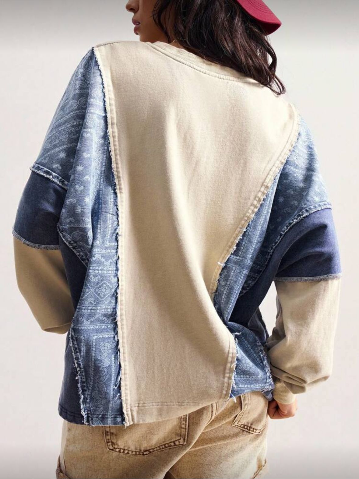 Long Sleeve T