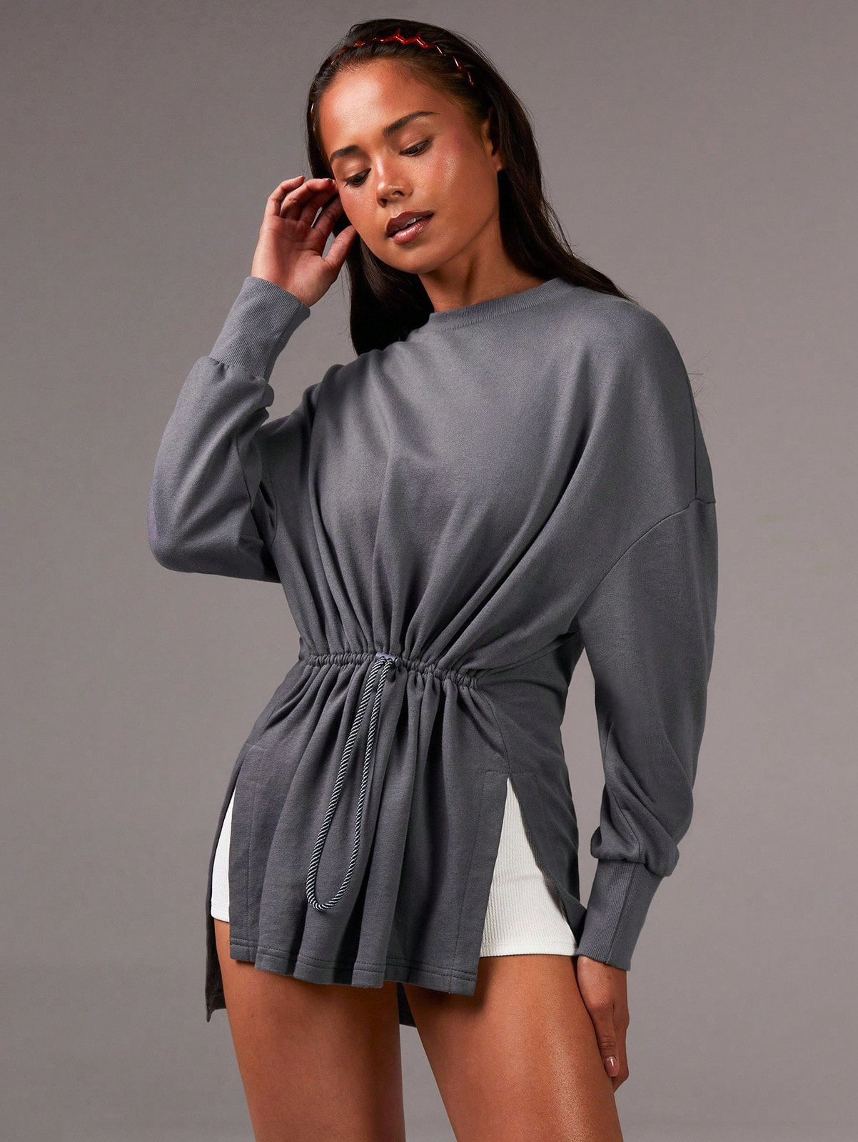 Top