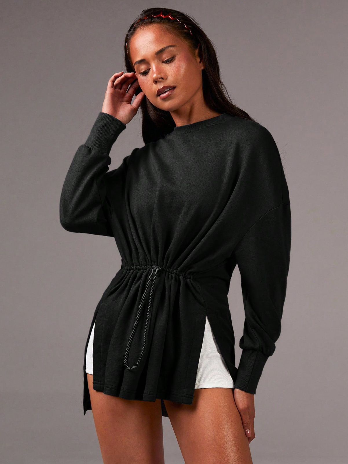 Top