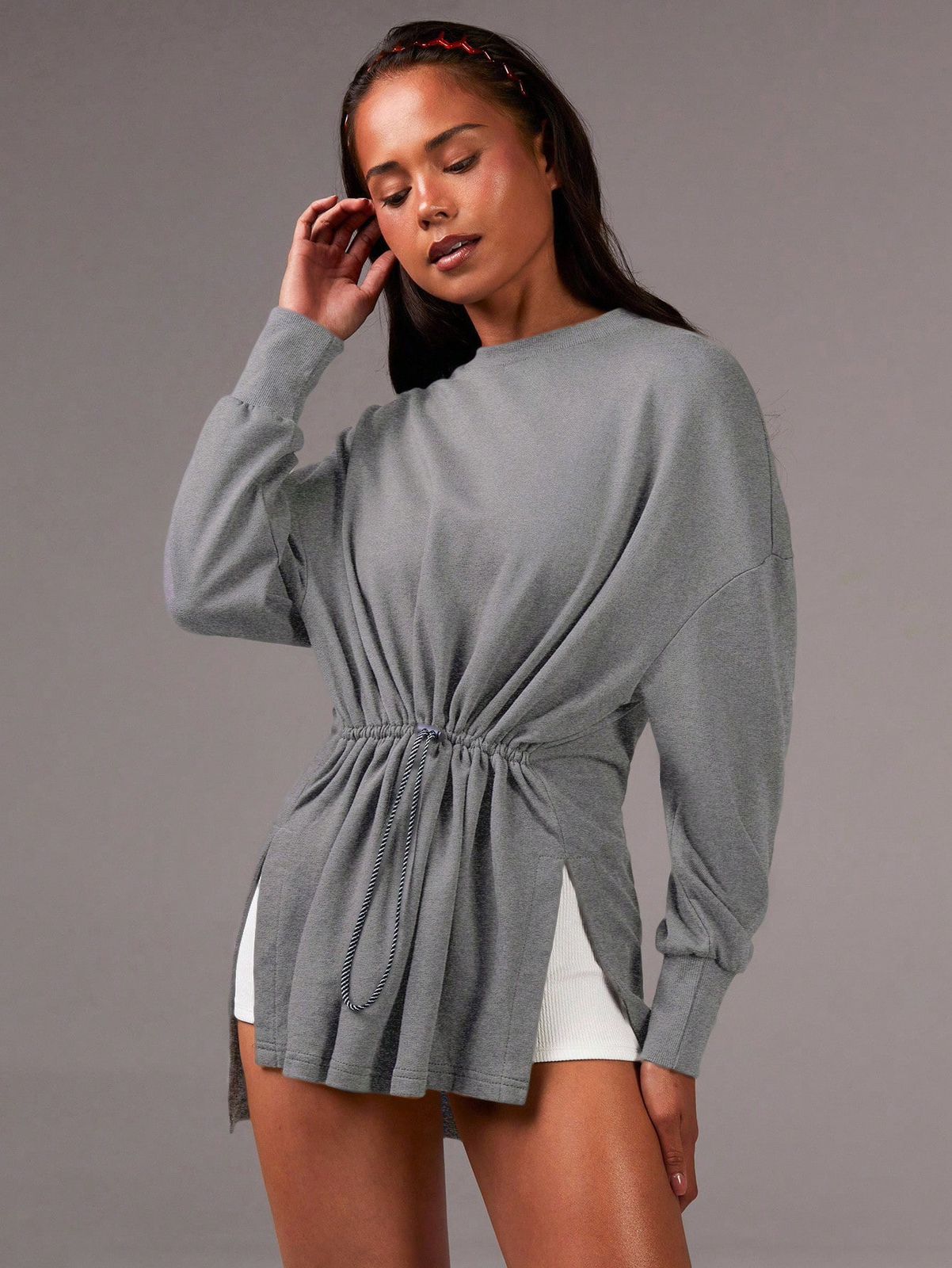 Top