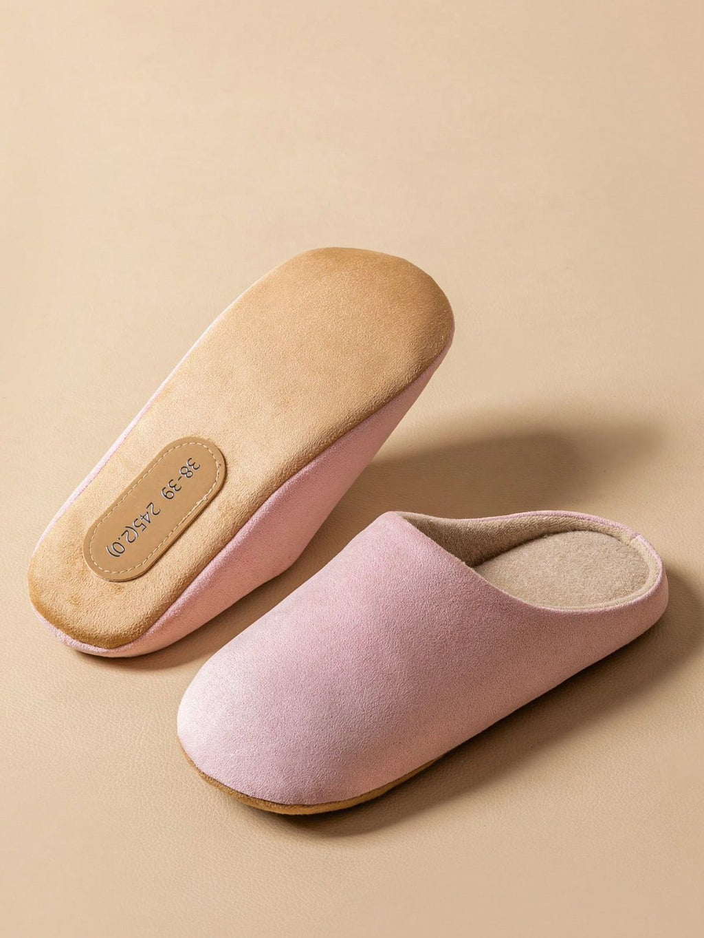 Slippers