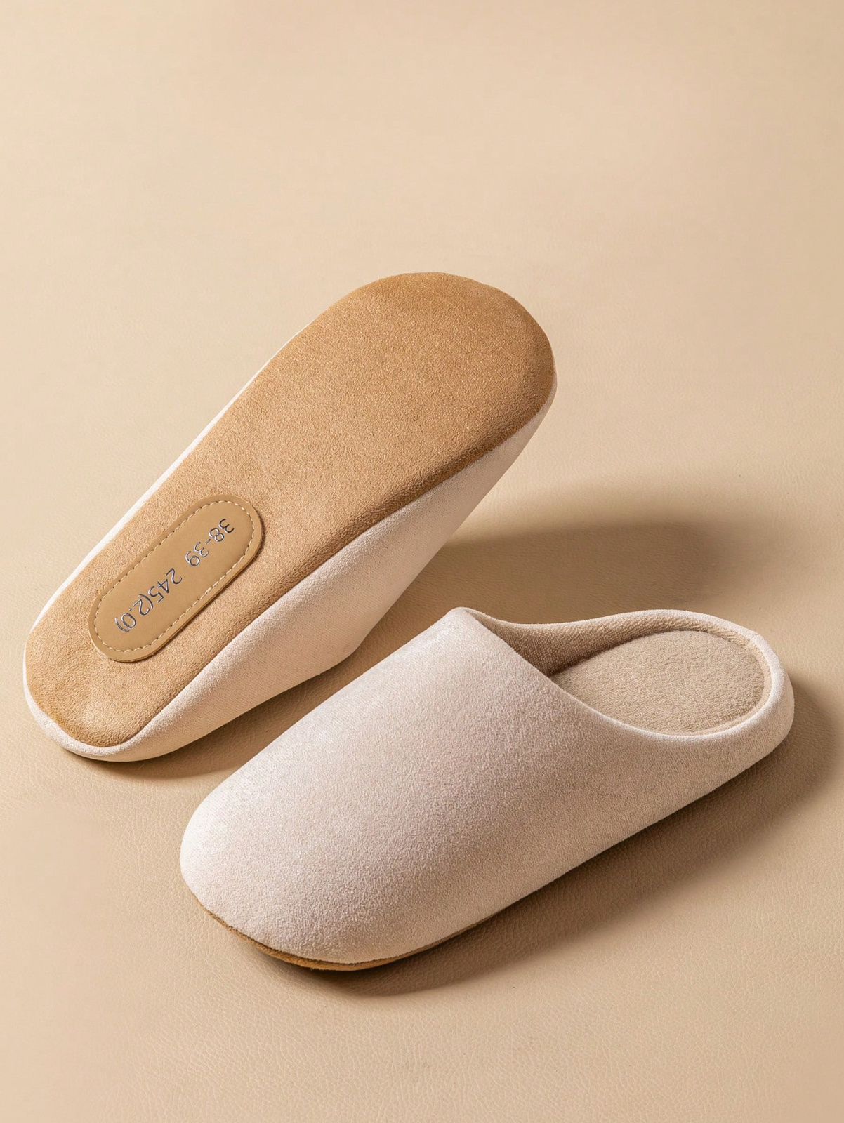 Slippers