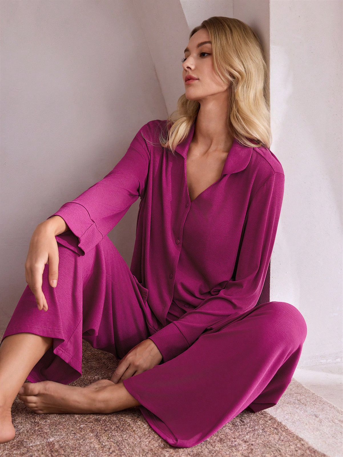 Pyjama Set