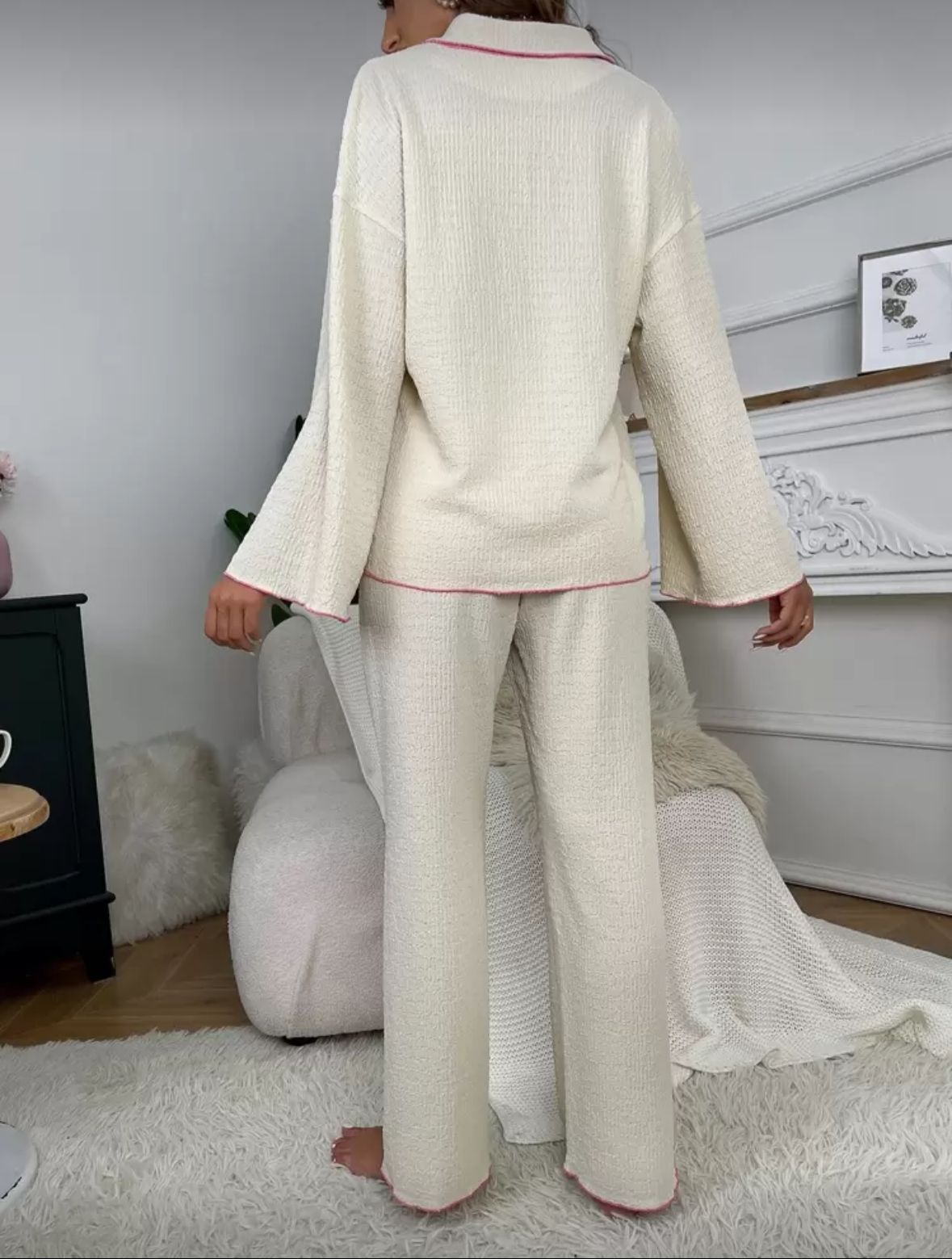 Pyjama Set