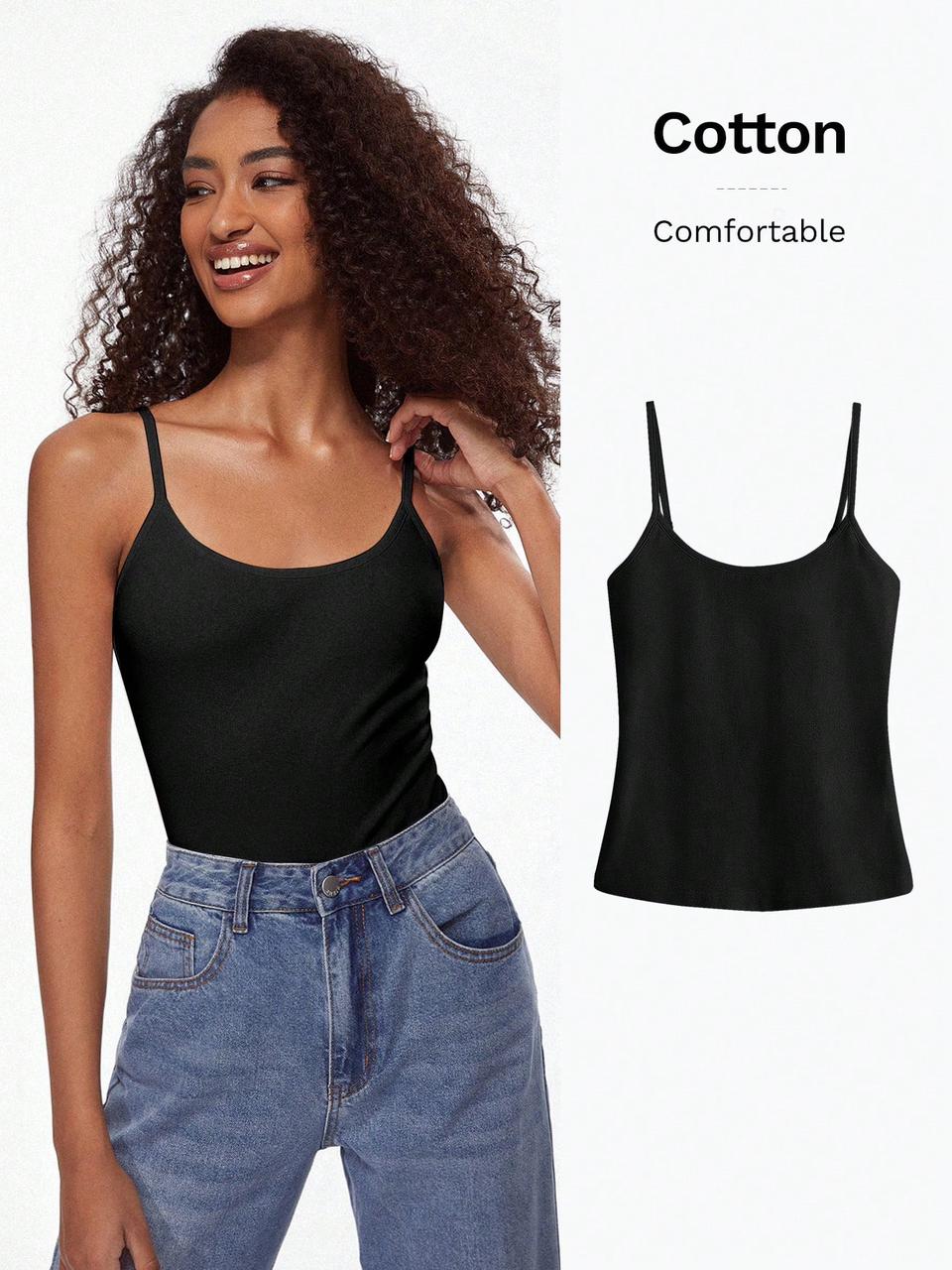 Camisole