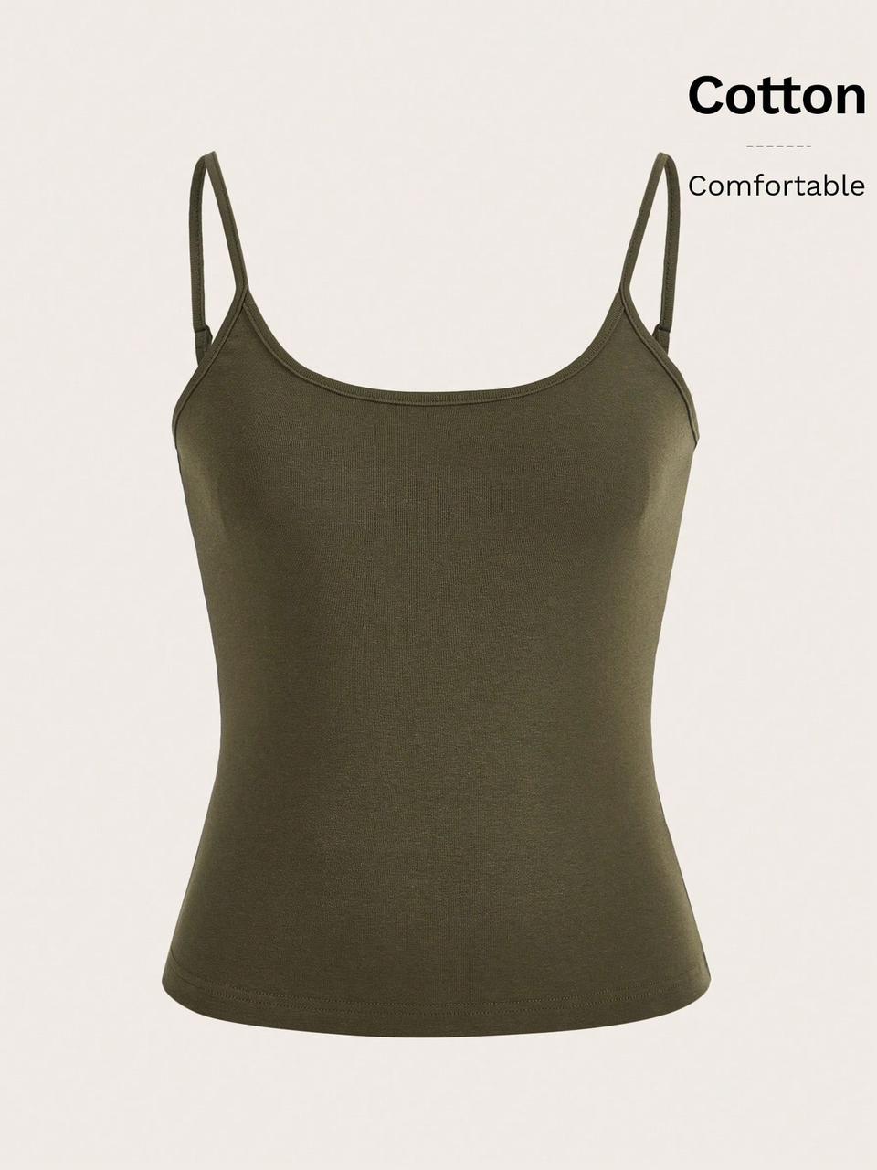 Camisole