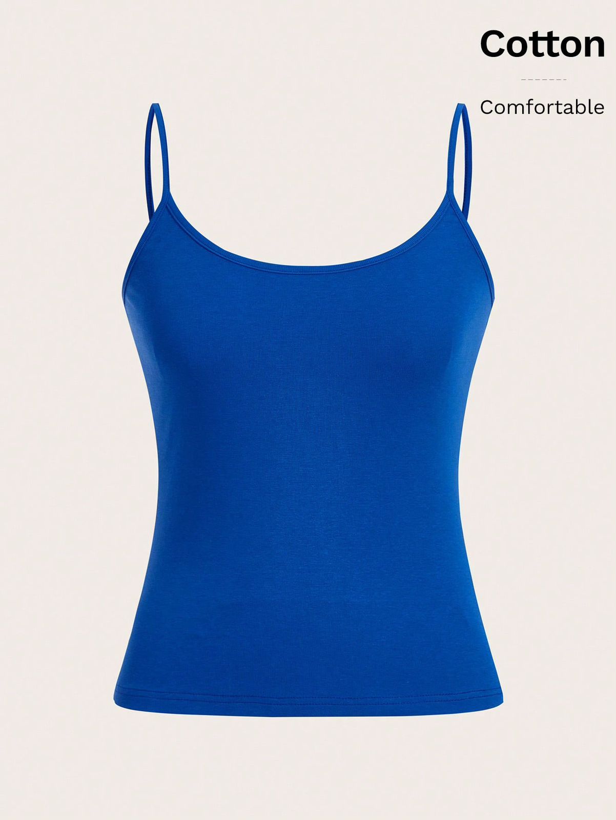 Camisole