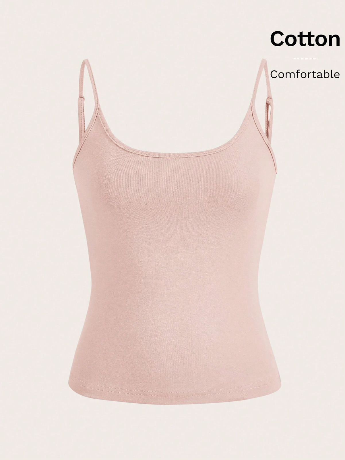 Camisole