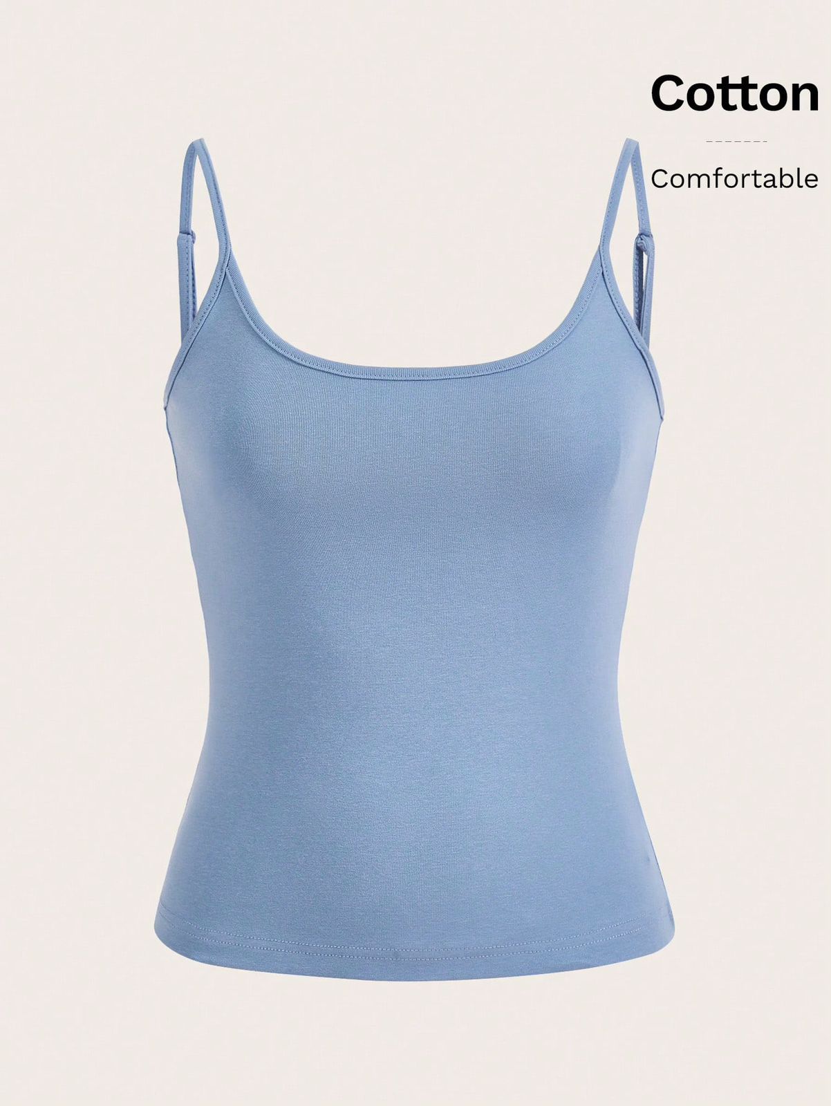 Camisole