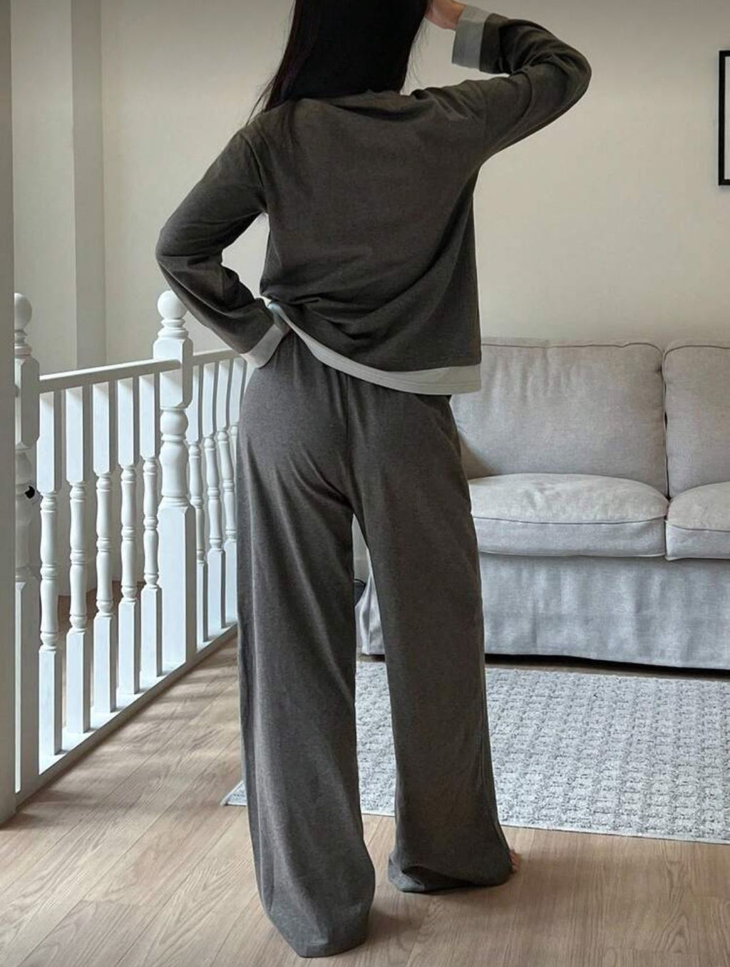 Pyjama Set