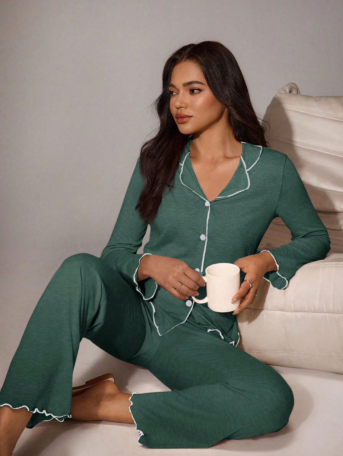 Pyjama Set