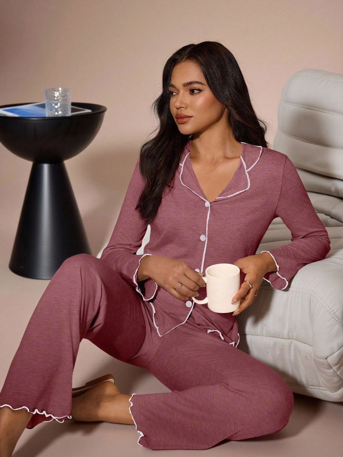 Pyjama Set