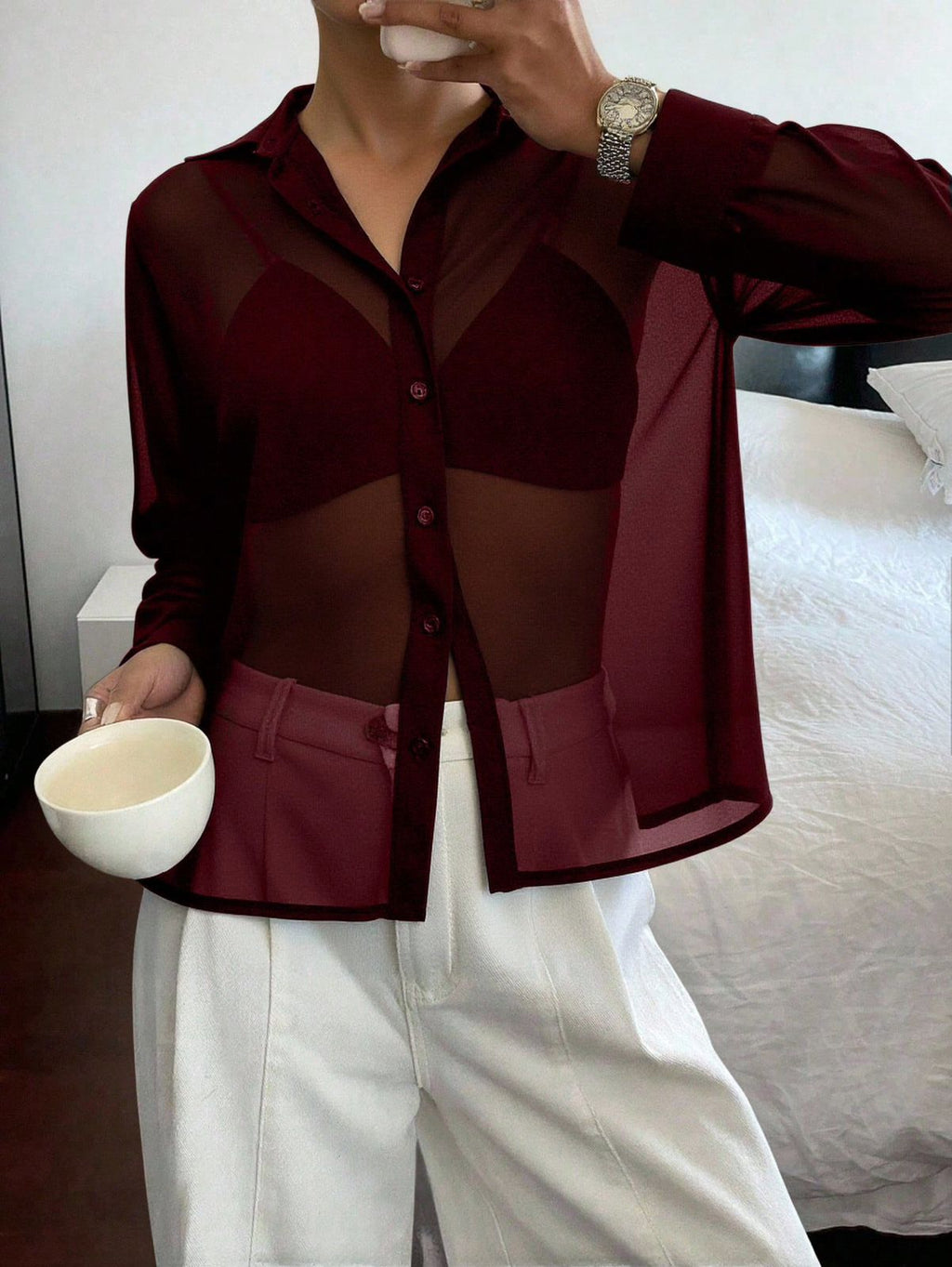 Shirt