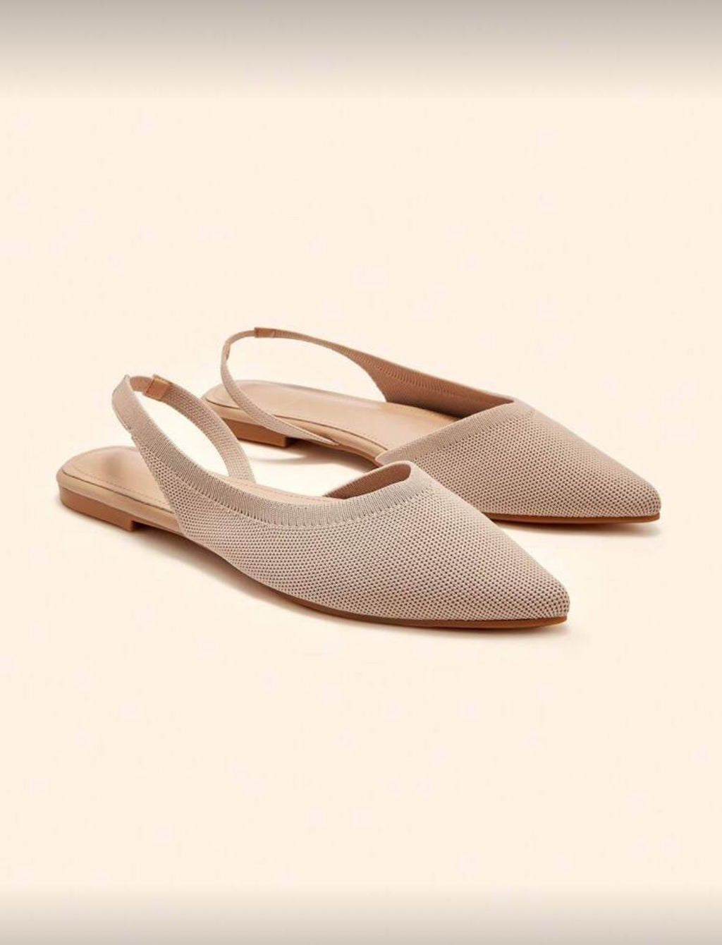 Flats
