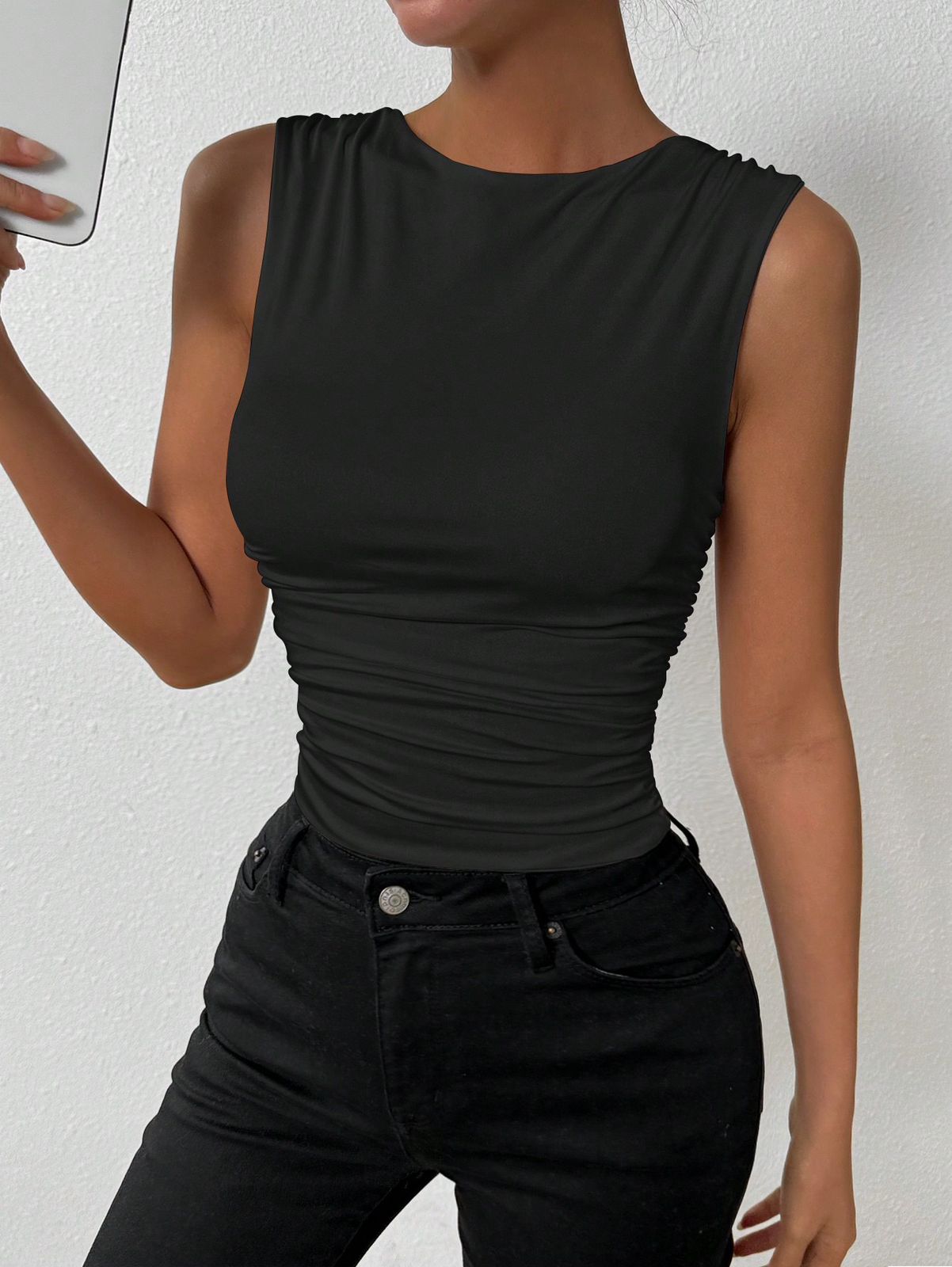 Top