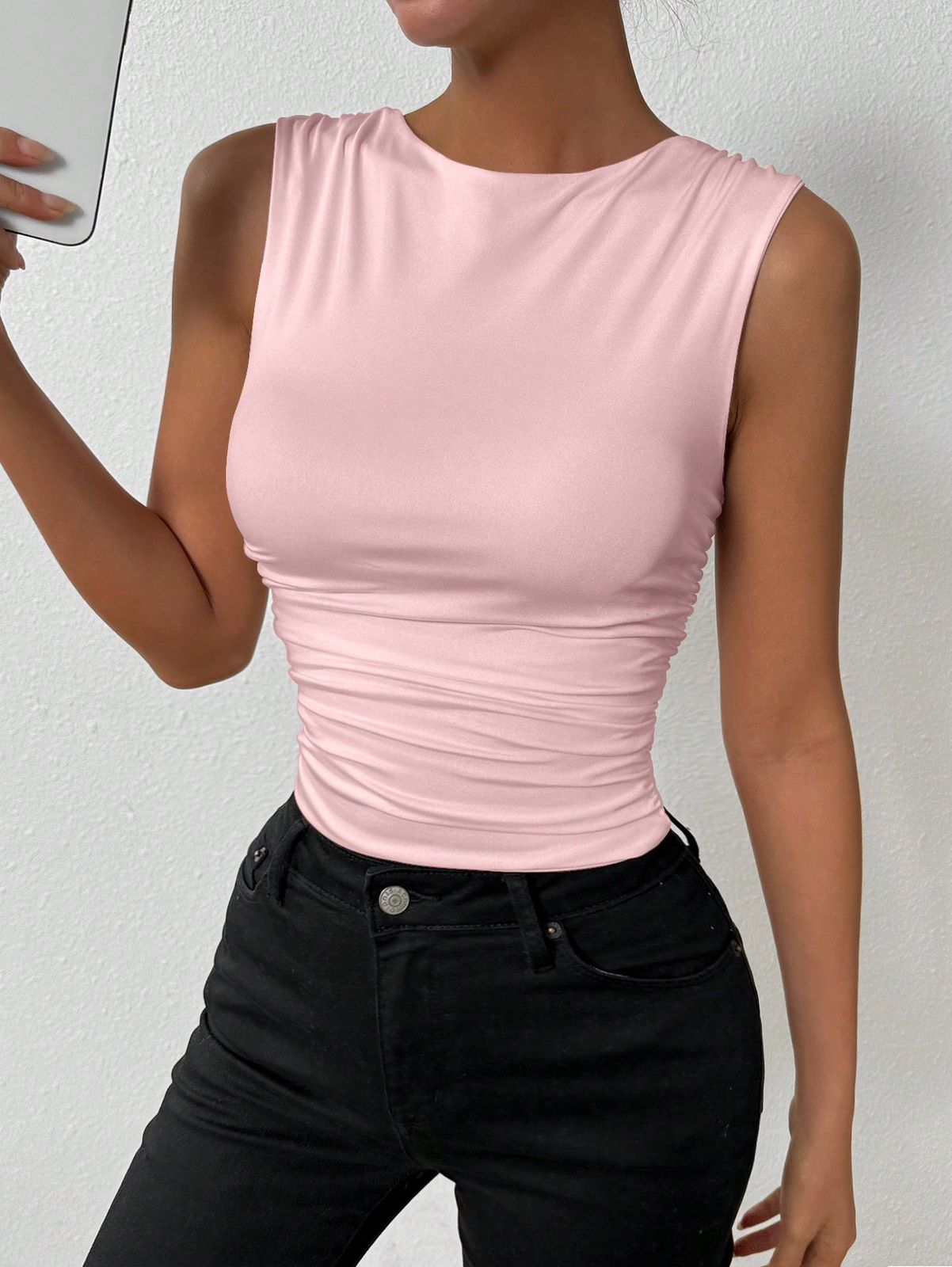 Top