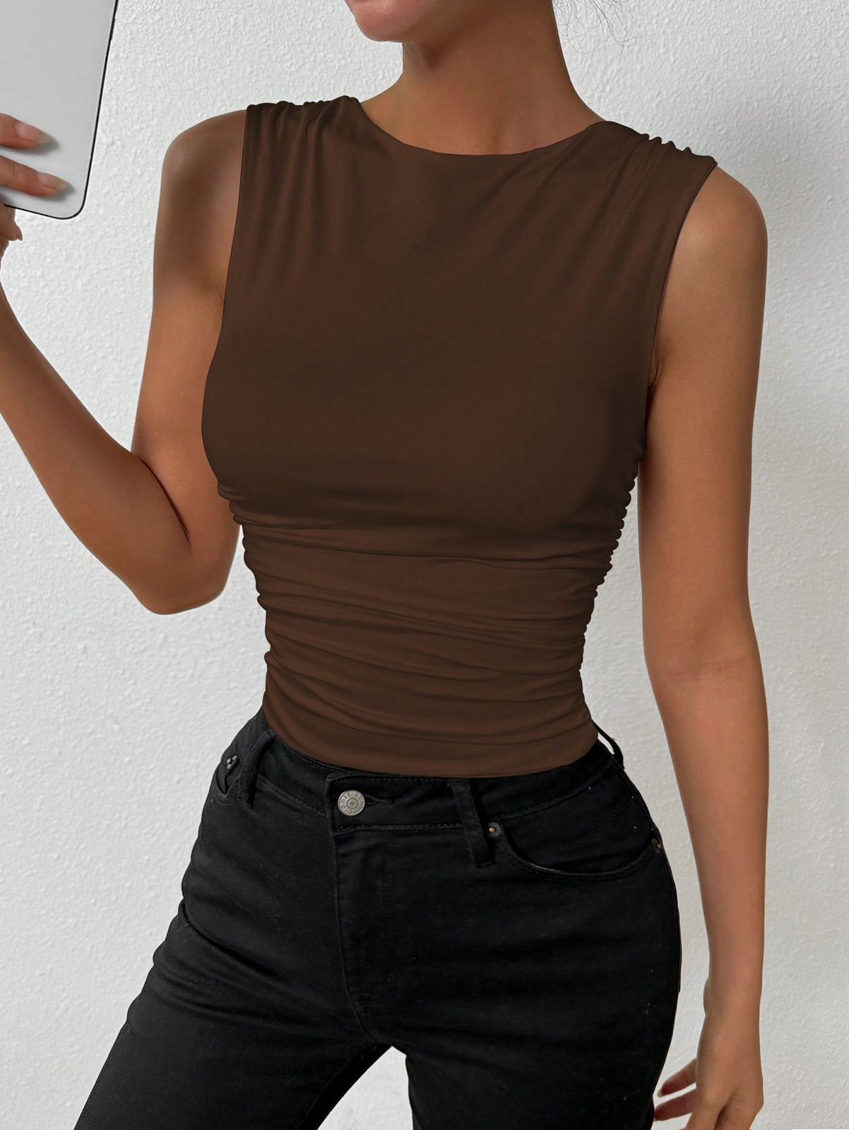Top