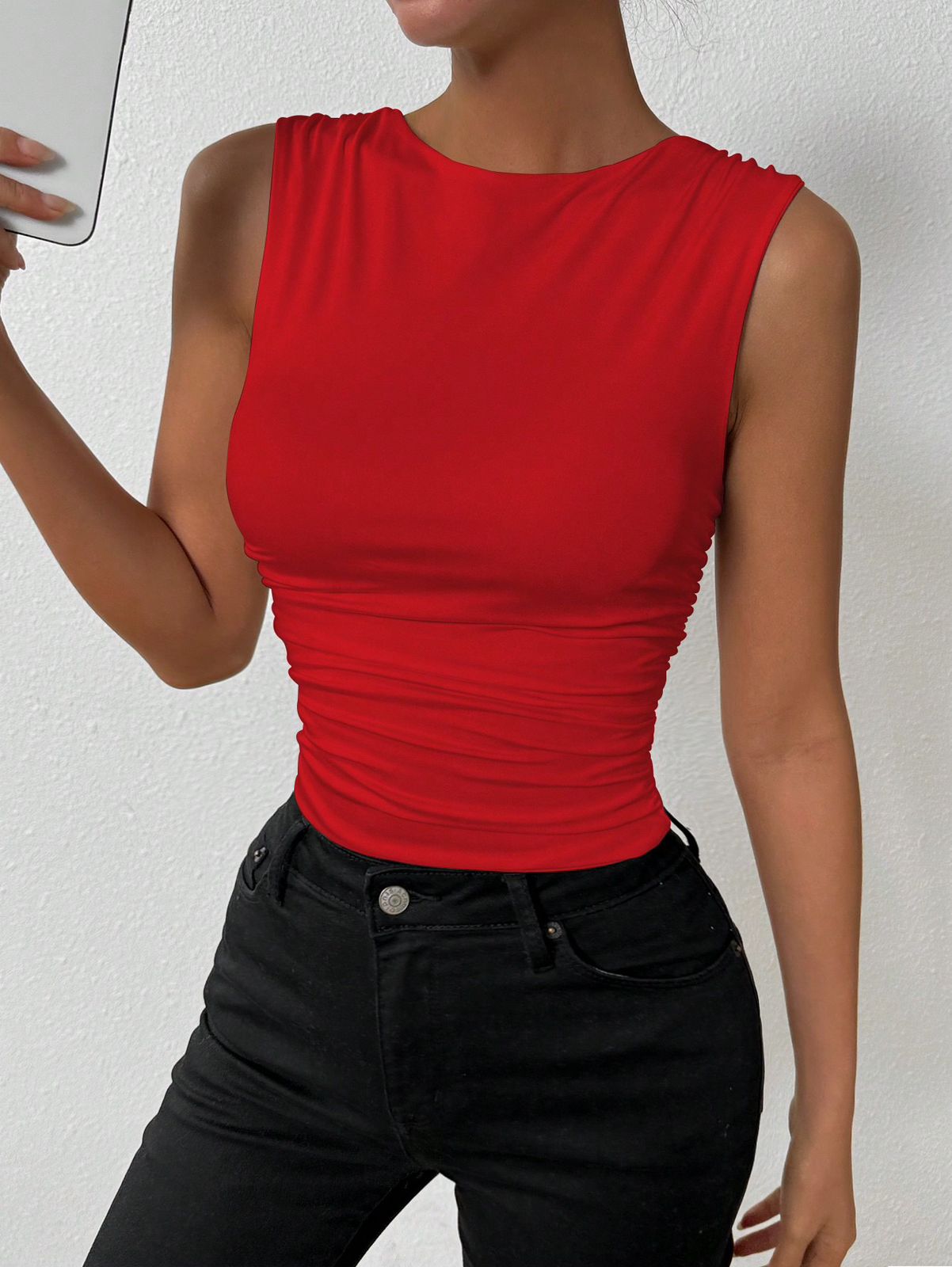 Top