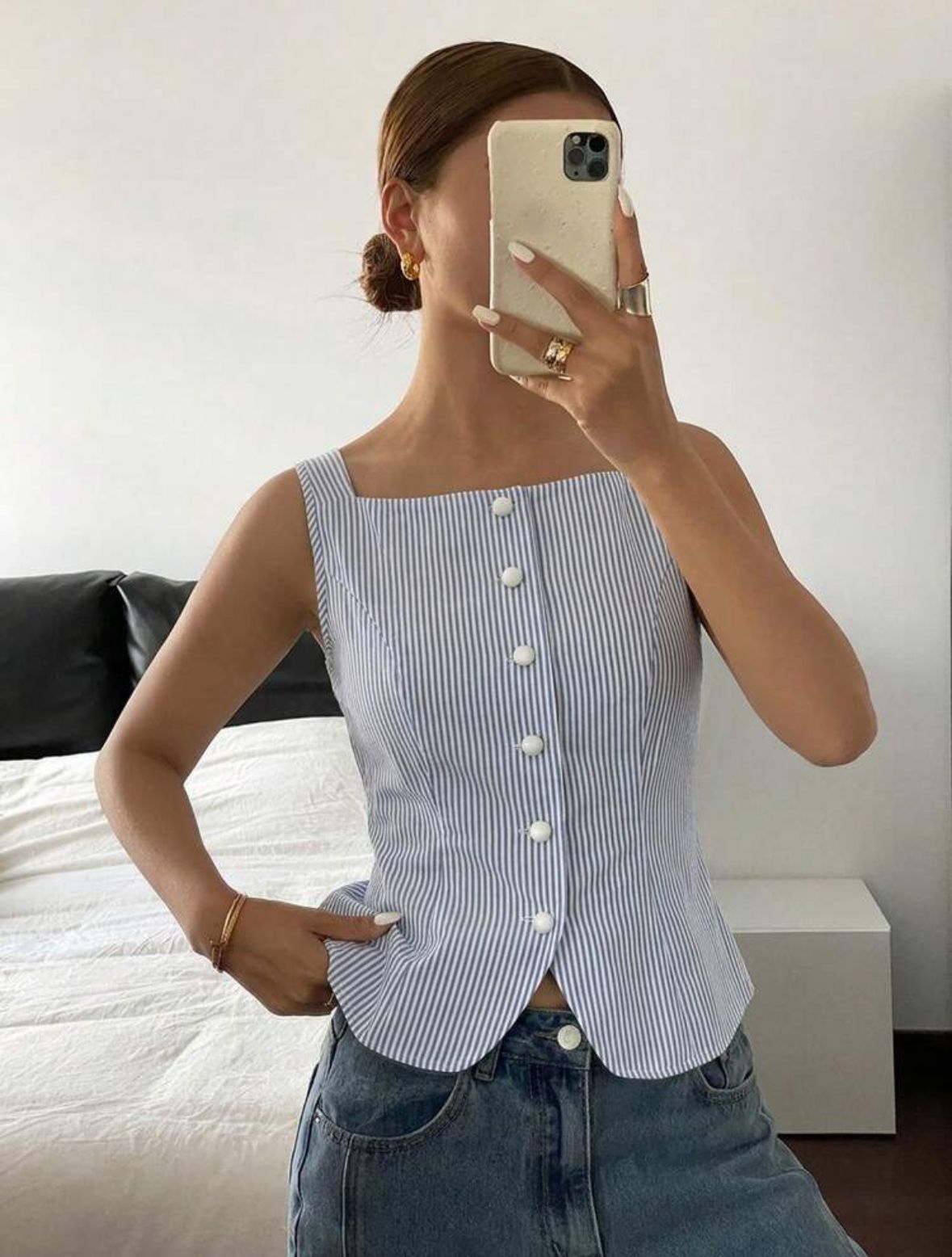 Top