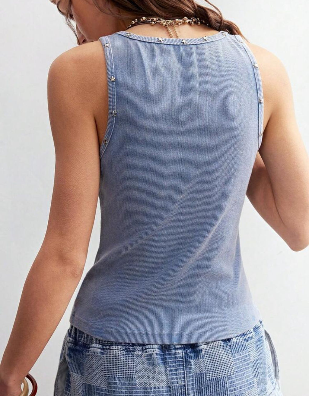 Top