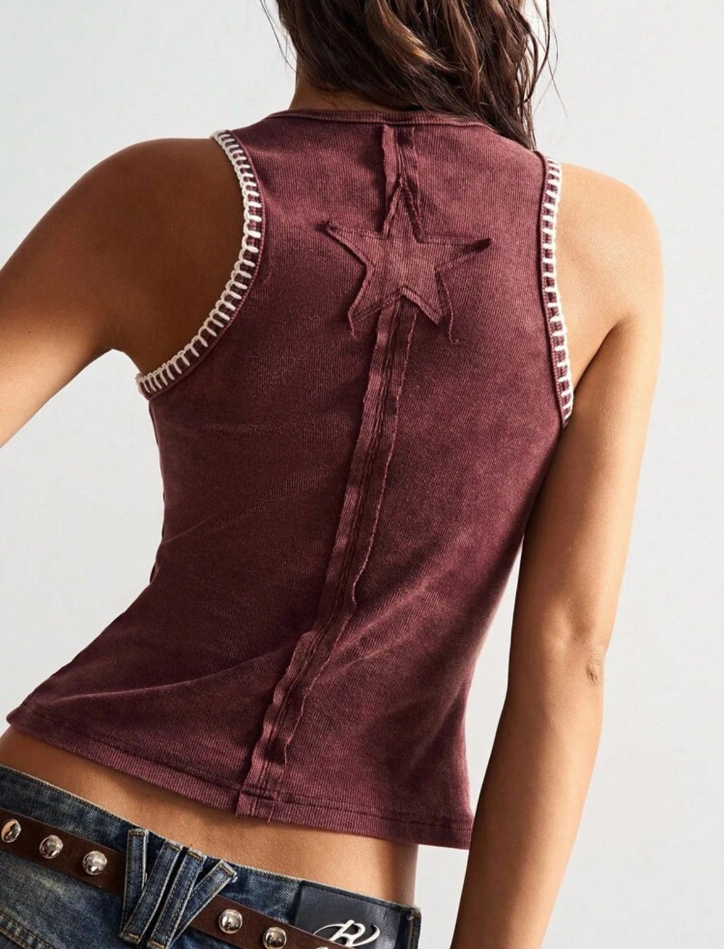 Top