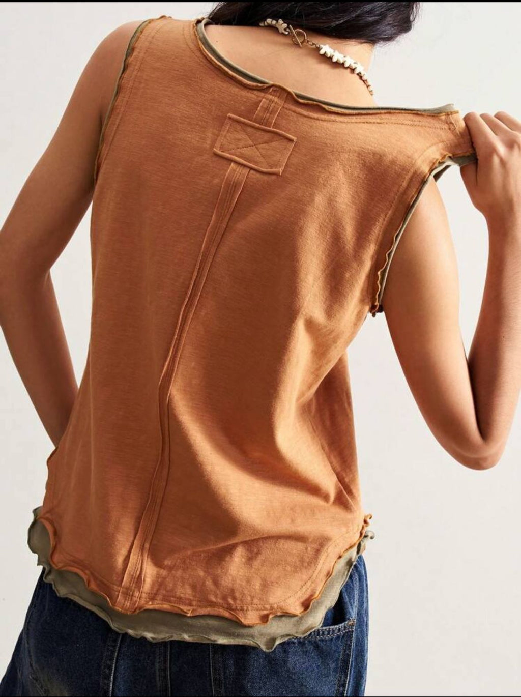 Top
