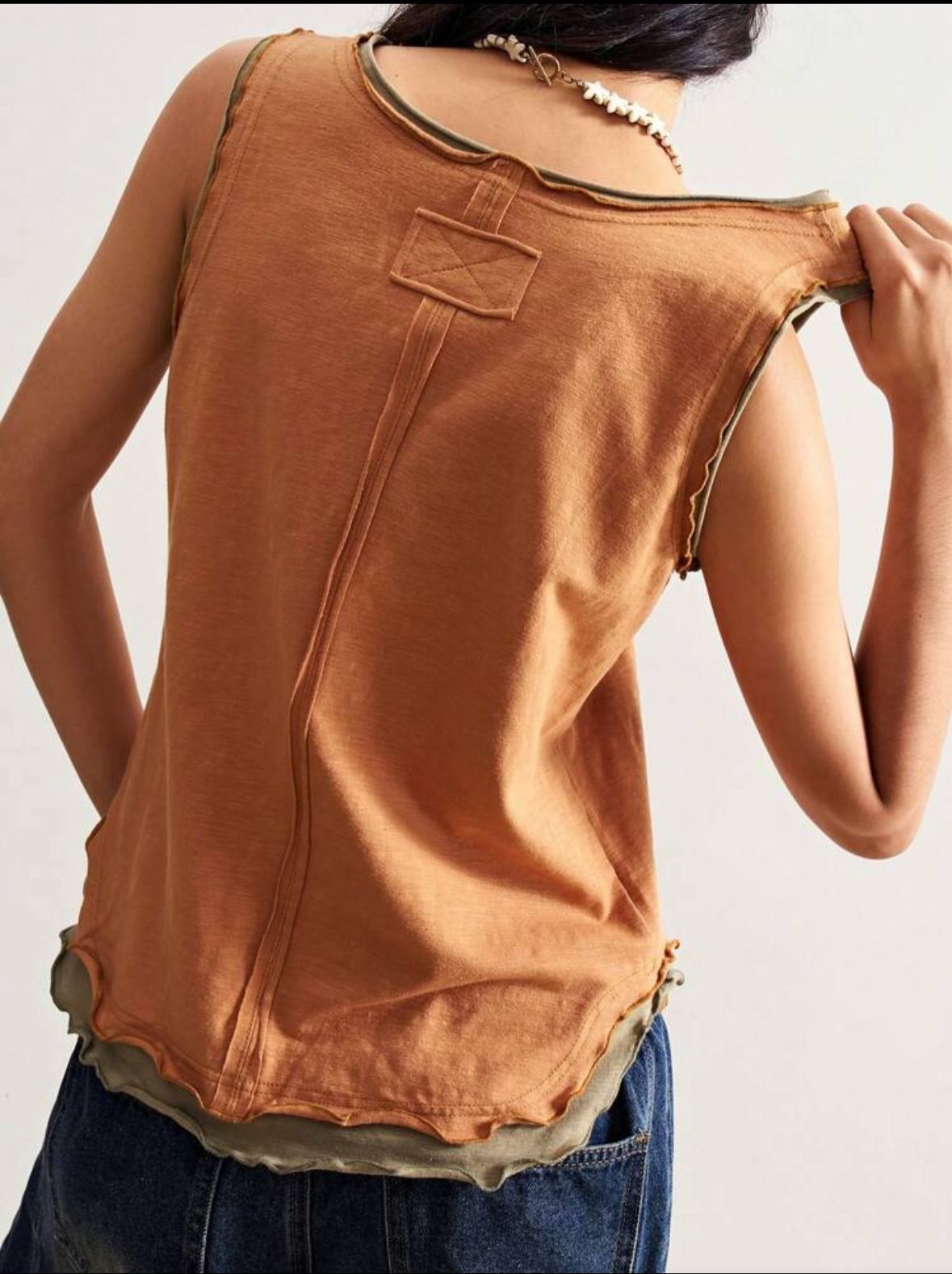 Top