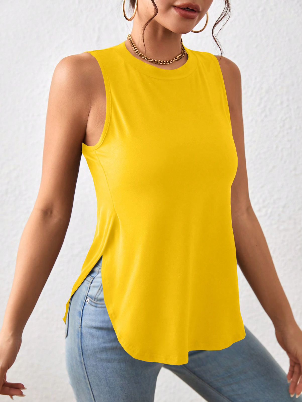 Top