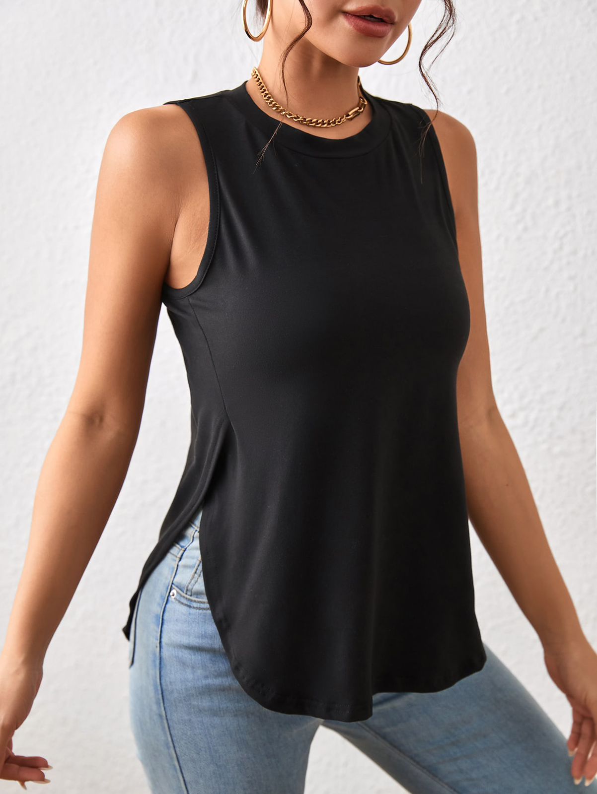 Top