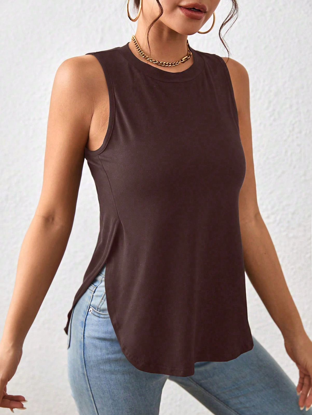 Top
