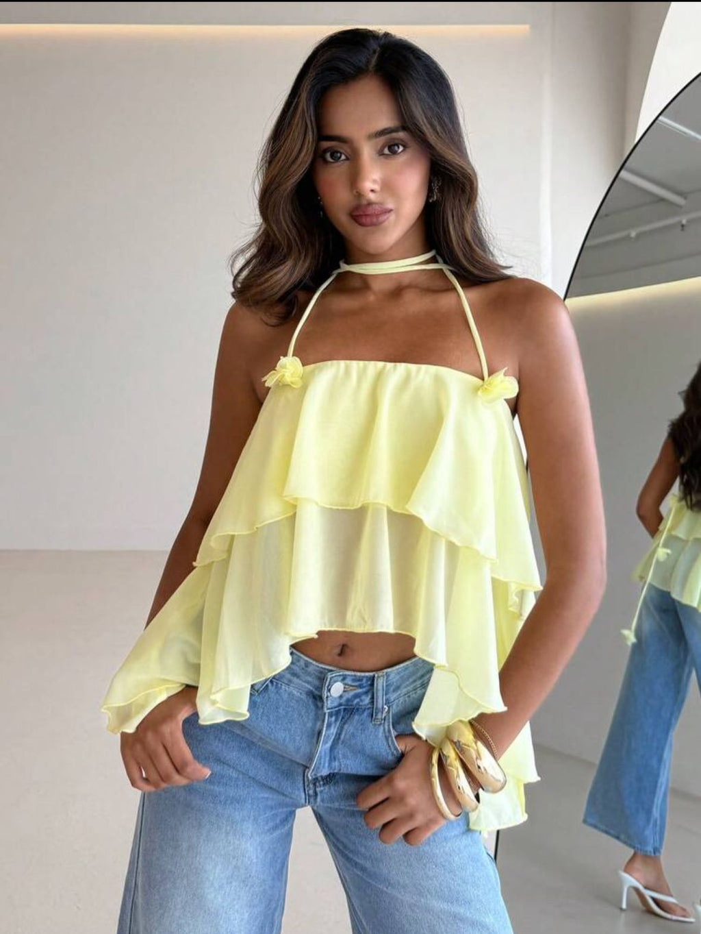 Top
