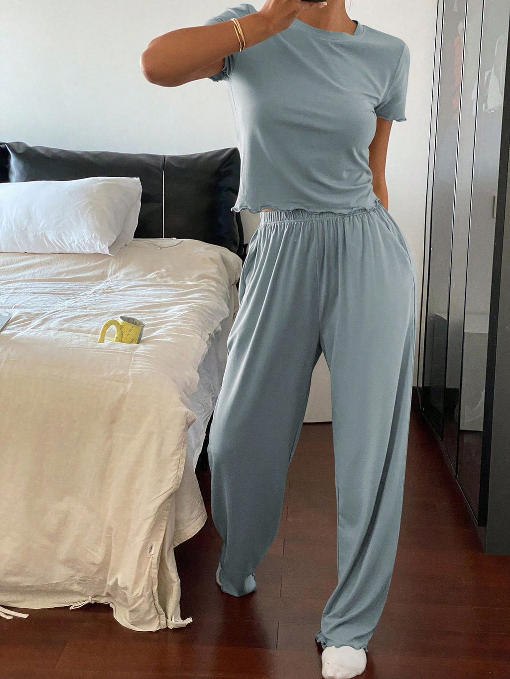 Pyjama Set