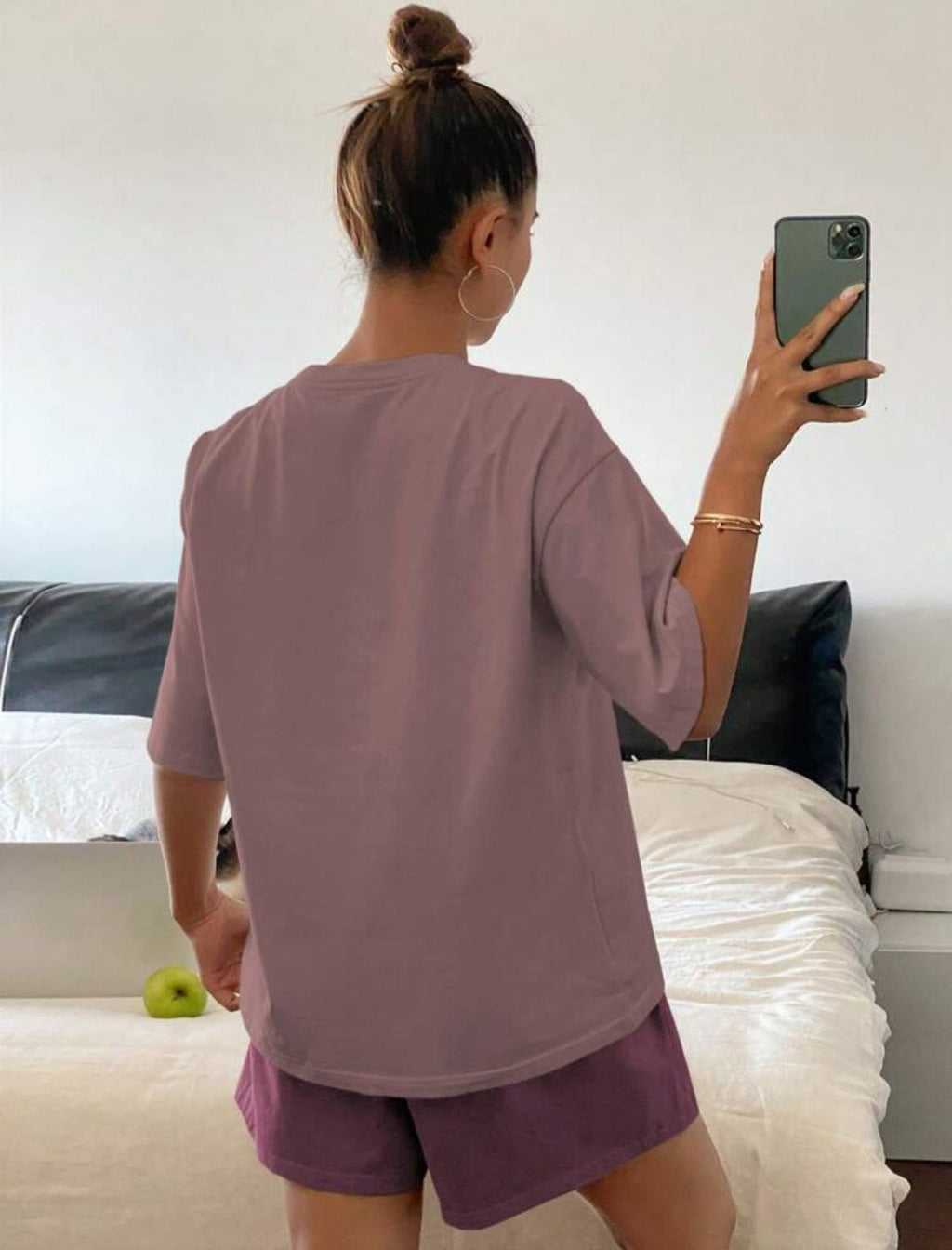 Pyjama Set
