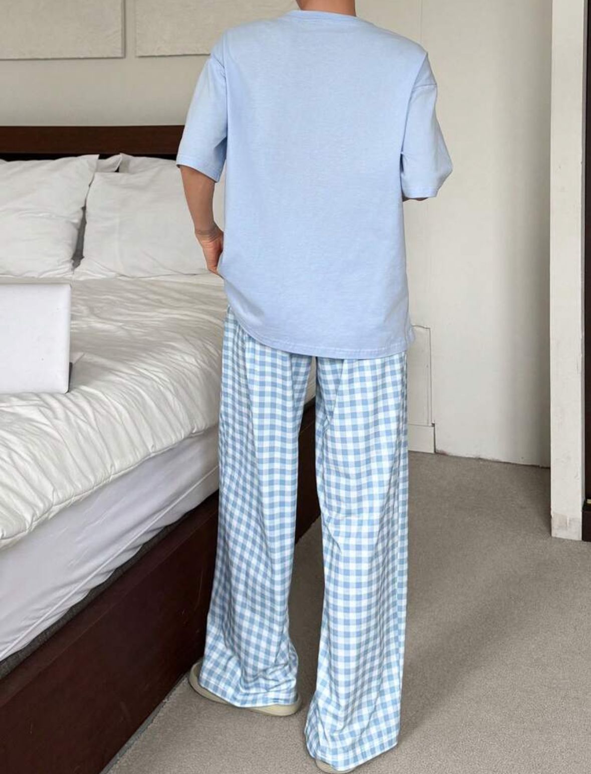 Pyjama Set