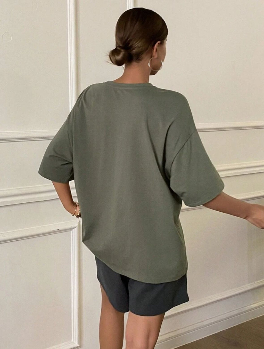 Pyjama Set