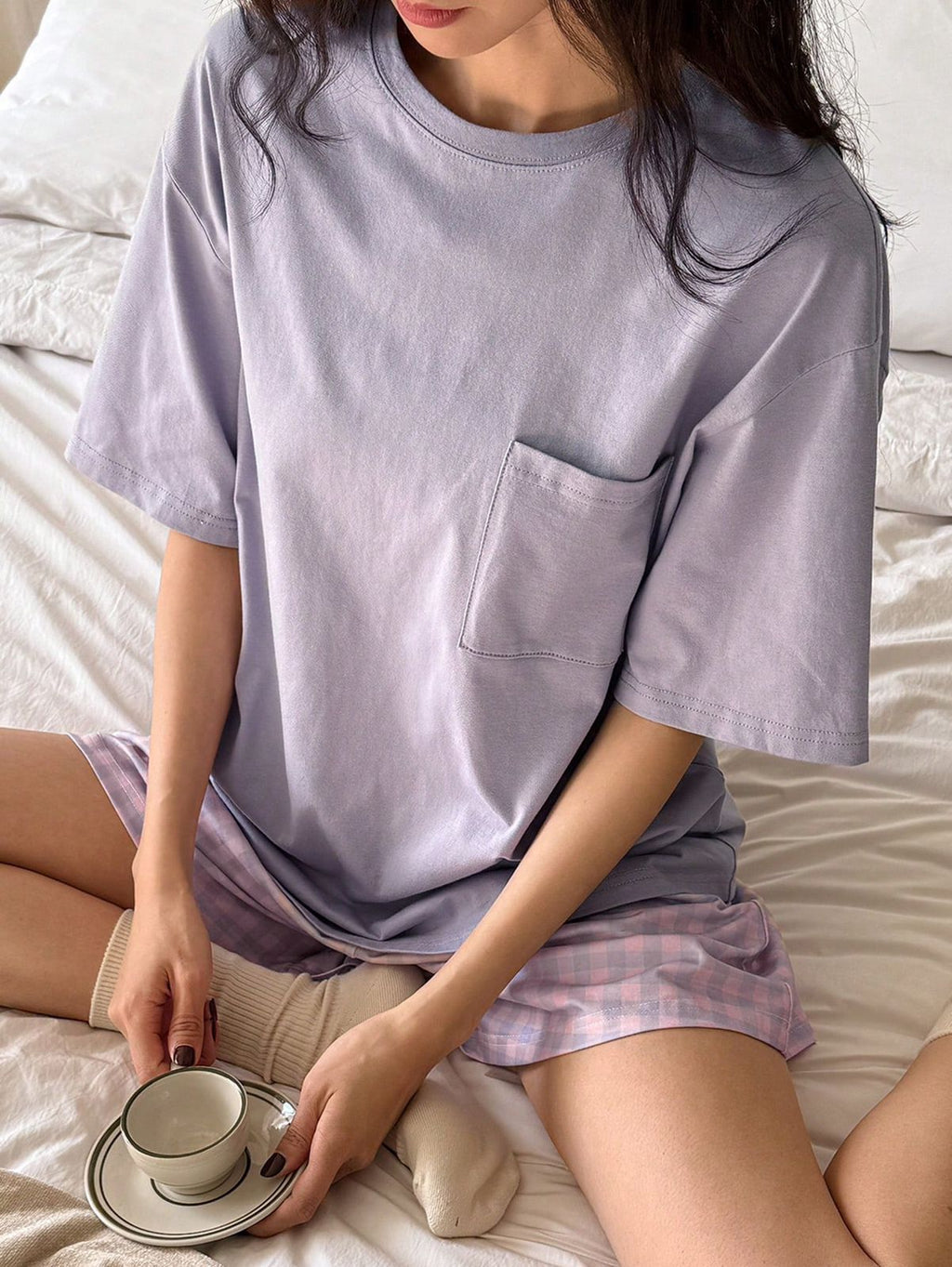 Pyjama Set