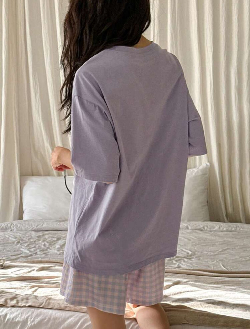 Pyjama Set