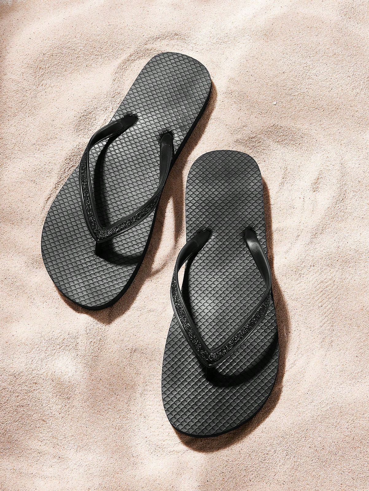 Beach Slippers