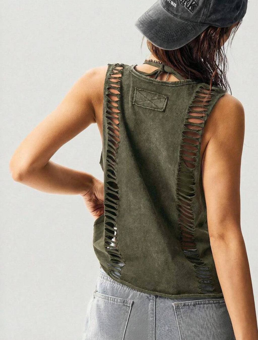 Top