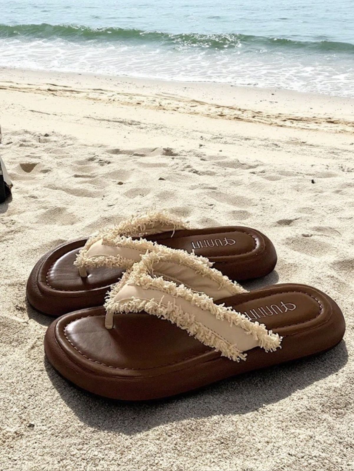 Slippers