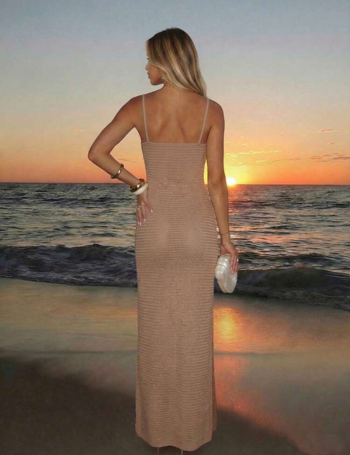 Coverup