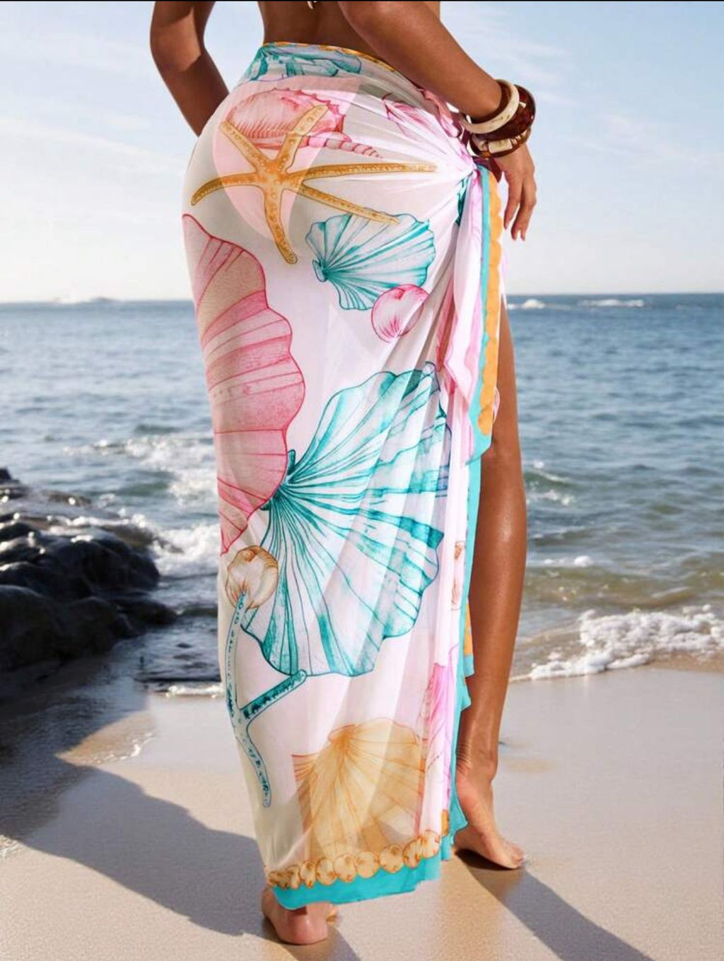 Coverup