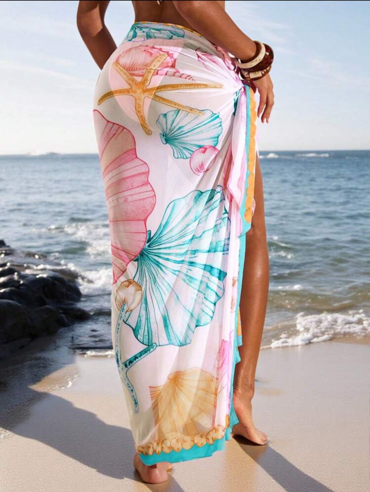 Coverup