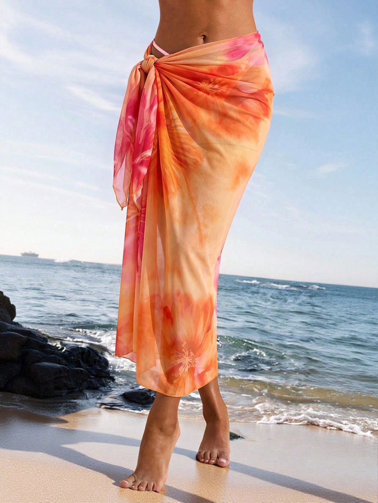 Coverup