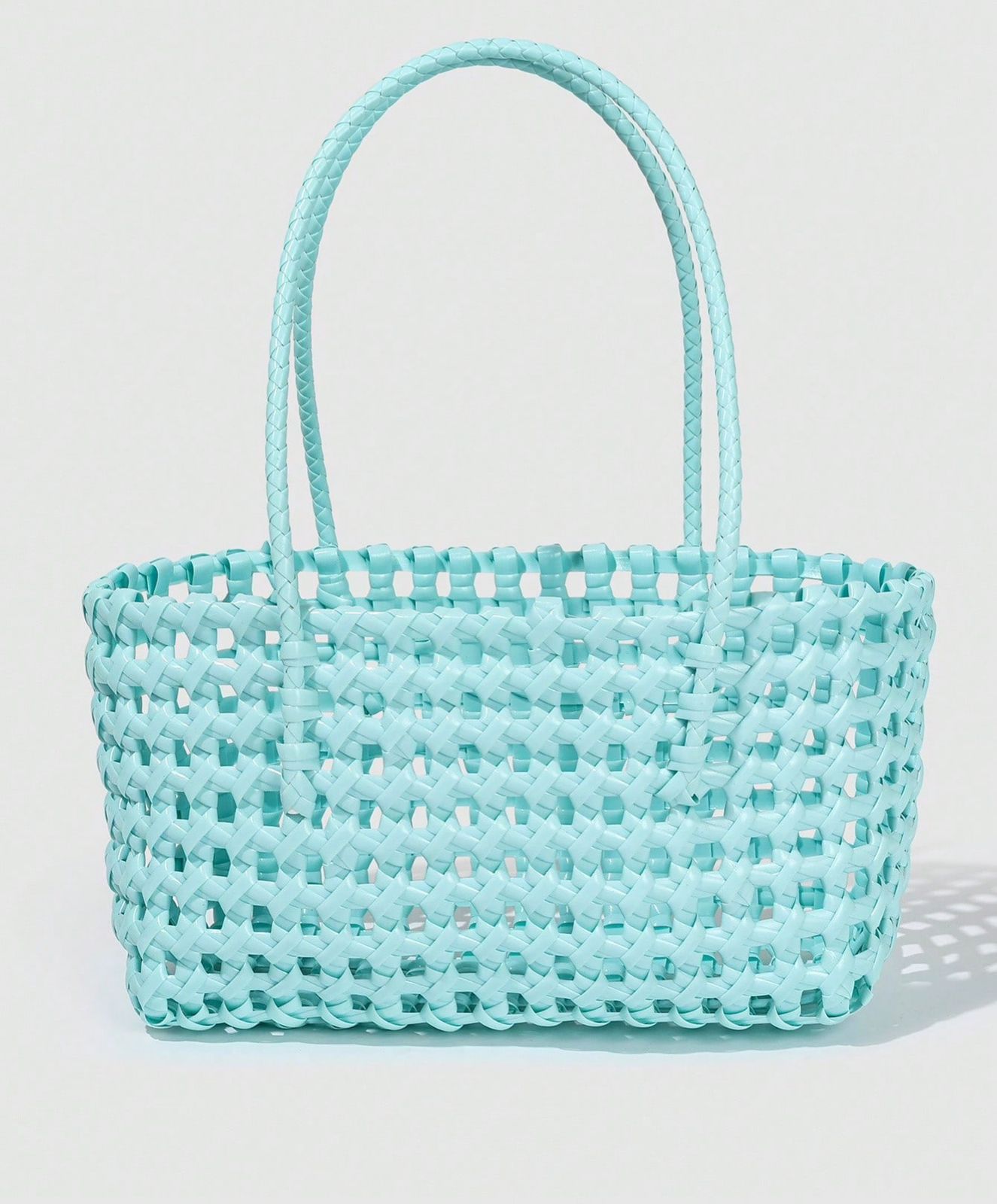 Beach Bag