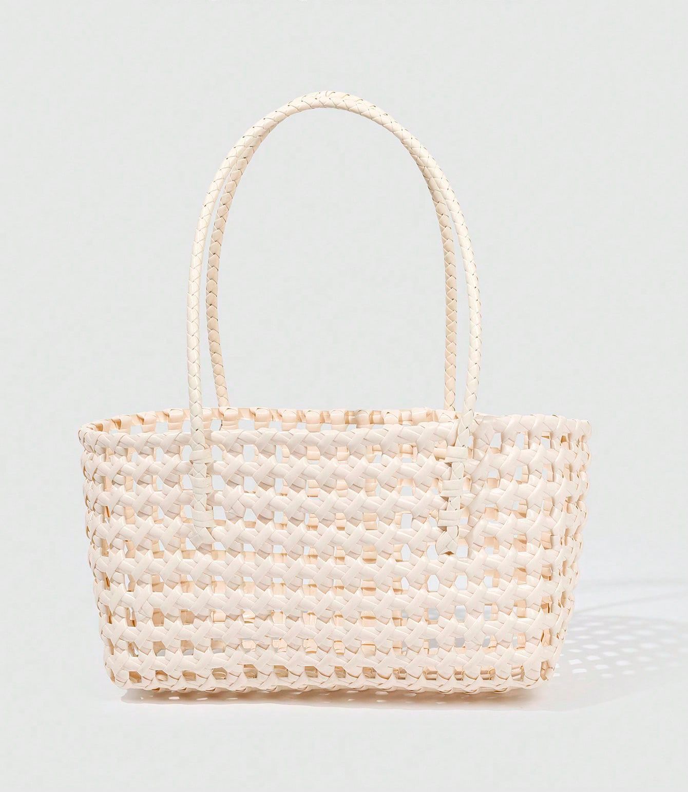 Beach Bag